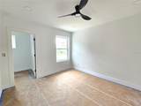 4468 57TH Avenue - Photo 32
