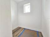4468 57TH Avenue - Photo 33