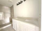 4468 57TH Avenue - Photo 34