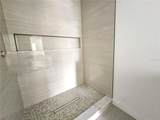 4468 57TH Avenue - Photo 35