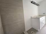 4468 57TH Avenue - Photo 37