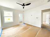 4468 57TH Avenue - Photo 38