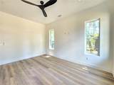 4468 57TH Avenue - Photo 4