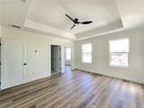 4468 57TH Avenue - Photo 6