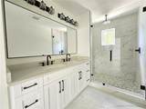 4468 57TH Avenue - Photo 7