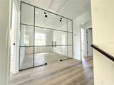 4468 57TH Avenue - Photo 8