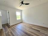 4468 57TH Avenue - Photo 9