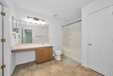 17539 Balmaha Drive - Photo 18