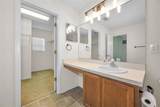 17539 Balmaha Drive - Photo 19