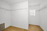 17539 Balmaha Drive - Photo 20
