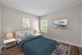 17539 Balmaha Drive - Photo 21
