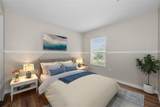 17539 Balmaha Drive - Photo 22