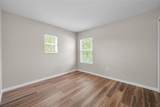 17539 Balmaha Drive - Photo 23