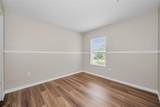 17539 Balmaha Drive - Photo 24