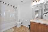 17539 Balmaha Drive - Photo 25
