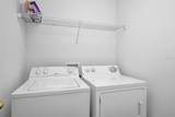 17539 Balmaha Drive - Photo 26