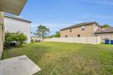 17539 Balmaha Drive - Photo 27