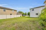 17539 Balmaha Drive - Photo 28