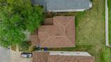 17539 Balmaha Drive - Photo 29