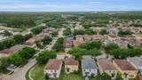 17539 Balmaha Drive - Photo 30