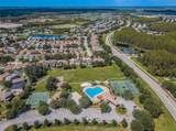 17539 Balmaha Drive - Photo 31