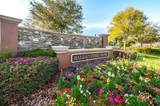 17539 Balmaha Drive - Photo 32