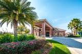 17539 Balmaha Drive - Photo 33