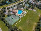 17539 Balmaha Drive - Photo 35