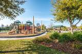 17539 Balmaha Drive - Photo 36