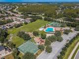 17539 Balmaha Drive - Photo 37