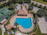 17539 Balmaha Drive - Photo 38