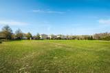 17539 Balmaha Drive - Photo 39