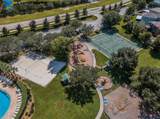 17539 Balmaha Drive - Photo 40