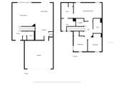 17539 Balmaha Drive - Photo 41