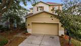 17539 Balmaha Drive - Photo 42