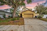 17539 Balmaha Drive - Photo 43