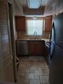 5880 38TH Avenue - Photo 11