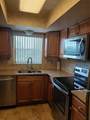 5880 38TH Avenue - Photo 12
