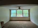 5880 38TH Avenue - Photo 4