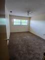 5880 38TH Avenue - Photo 5
