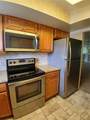 5880 38TH Avenue - Photo 8