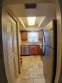 5880 38TH Avenue - Photo 9