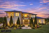 8241 Cass Road - Photo 10