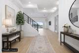 8241 Cass Road - Photo 12