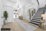 8241 Cass Road - Photo 13