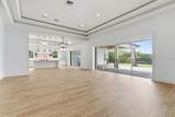 8241 Cass Road - Photo 16