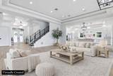 8241 Cass Road - Photo 18