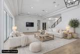 8241 Cass Road - Photo 19