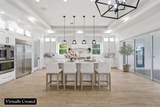 8241 Cass Road - Photo 21