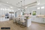 8241 Cass Road - Photo 22